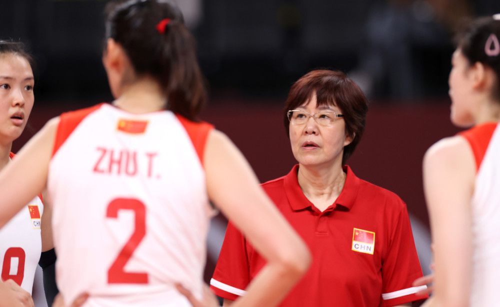 白丝美女高潮